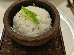 -上蔬无瑕· 创意素食·Vegetarian(华采天地店)