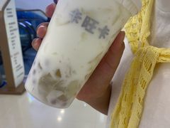 -卡旺卡(马鞍山万达广场店)