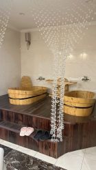 -三菩提科技美肤SPA