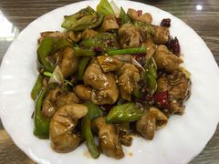 -林之六八·6886大连老菜馆
