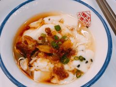 -云天楼国鼎喜宴中心(国鼎店)