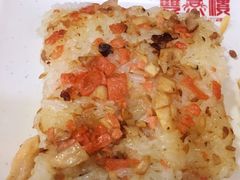 双燕豆皮-双燕楼(韶山路店)