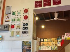 -德成饭店