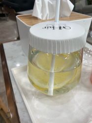 -OnHair造型
