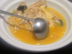 -潇湘楼(环保园店)