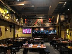 -今邕烧烤(西大店)