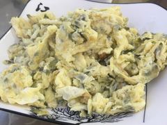 -涵家味土菜馆·徽州一绝臭鳜鱼(三河古镇店)