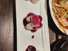 -陈麻婆豆腐(旗舰店)