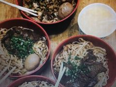-精粉世家(汉街总部国际A座店)