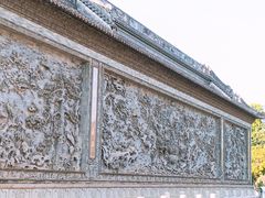 -粤晖园