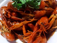 -天堂鸟水煮鱼·烟火川菜(凤凰路店)