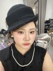 -星光兔·西扶海棠·写真馆(景德镇店)