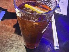 -bluefrog蓝蛙(皇庭广场店)