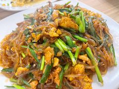 -水韵·渔家臻品私房菜(中庙店)