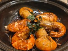 -稻香酒家·35年老字号(侨光店)