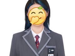 -海马体照相馆(天津世纪都会店)