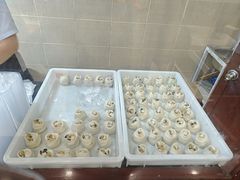 -万福兴(东中市店)