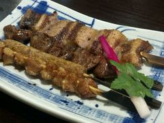 android_upload_pic-松子料理(白家庄店)