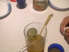 -三江源活鱼现烤(维多利摩尔城店)