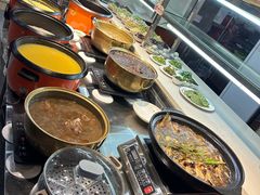 -天外天(忻黑线店)