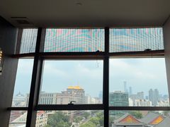 -同庆楼(金宝汇店)