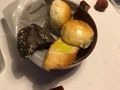 -佐度王子扒房(天鹅湖店)