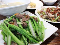 -凤厨顺德水乡凤味馆(大良锦龙路店)