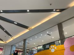 -PO PARK东方宝泰