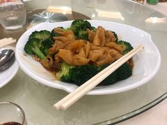 -四季大酒楼(白濠店)