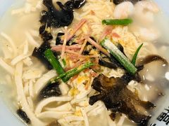 -耿福兴(凤凰美食街店)