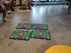 -CIAO·团建聚餐·生日派对轰趴馆(福田店)