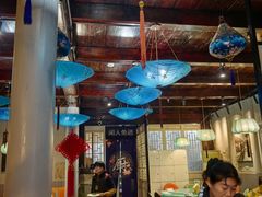 -西塘人家•黑金冠本地好店