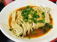 -逸桂禾面馆