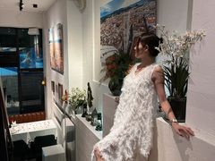 -Va Bene贝尼西餐厅