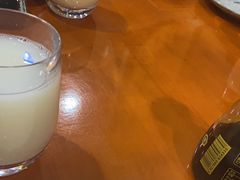 -银子铁板烧料理自助餐(人民广场店)