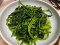 -望湘园·湖南菜(宏伊店)