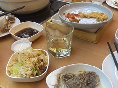-湯系·煲汤手艺人(东二环泰禾广场店)