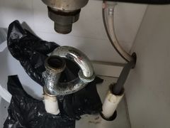 -中南·世纪雅苑