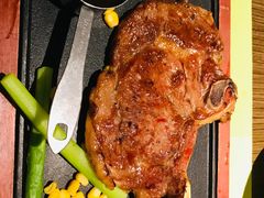 -希尔顿欢朋酒店·欢朋餐厅