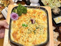 -韩热集市(百源店)
