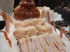 -1718海鲜姿造(苏宁宴请臻选店)