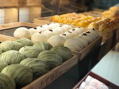 -南宋胡记(杭州河坊街店)