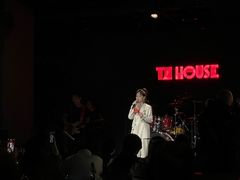 -TZ House音乐现场(茅台店)
