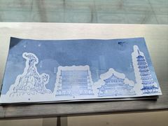 -广州市城市规划展览中心