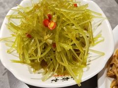 -易裕和·长沙米粉(竹塘西路店)