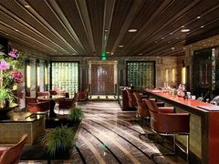 -北京四季酒店·采逸轩