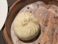 -晓淮山·扬州早茶·淮扬菜(龙阳广场店)