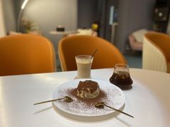 -大象厨房(重庆道店)