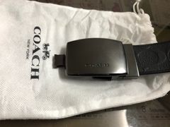 -COACH蔻驰(百联奥特莱斯广场店)