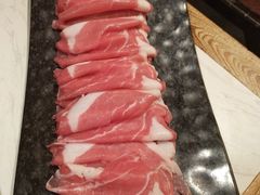 -哥老官重庆美蛙鱼头(西湖银泰十一哥店)